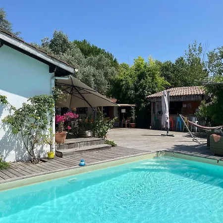La Gueirine
